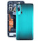 Cache Batterie pour Huawei Honor 20 Pro (Vert)